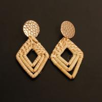 uploads/erp/collection/images/Fashion Jewelry/zuowen/XU0507607/img_b/XU0507607_img_b_2